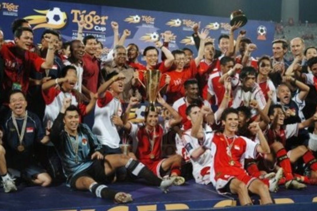 singapore-vo-dịch-aff-cup-2004