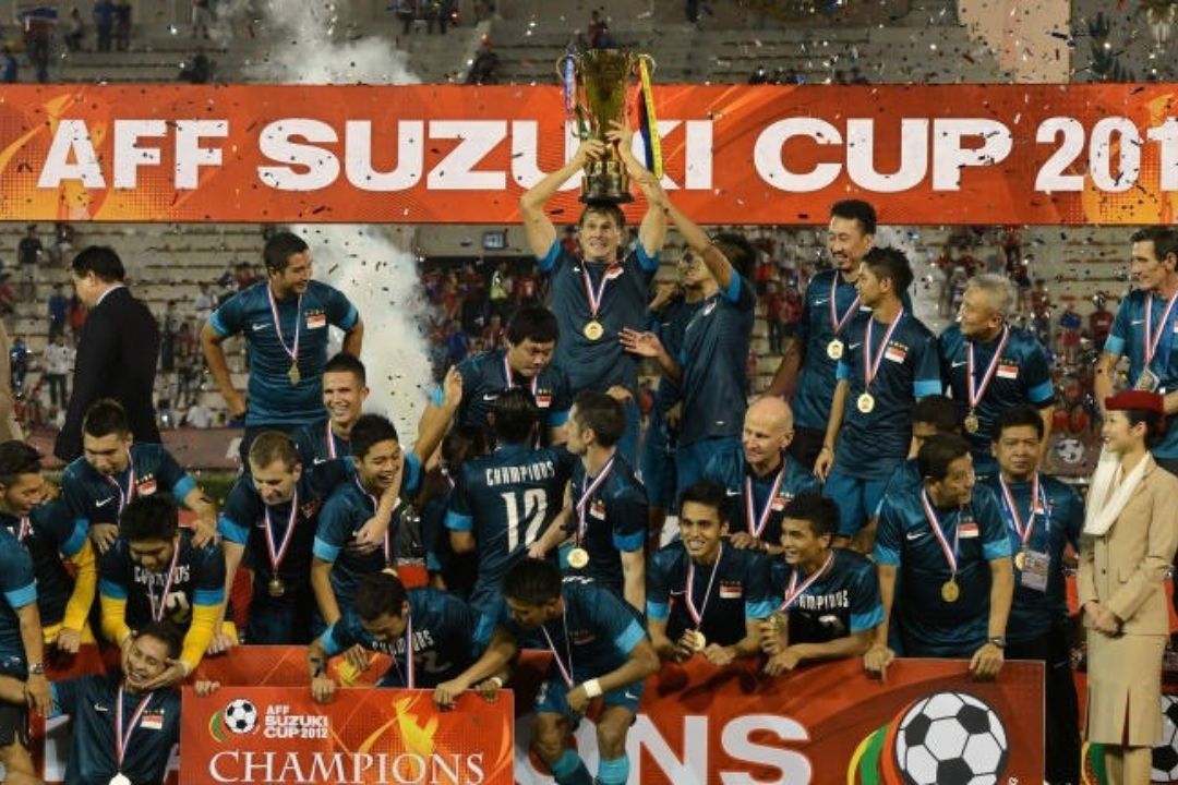 singapore-vo-dịch-aff-cup-2012