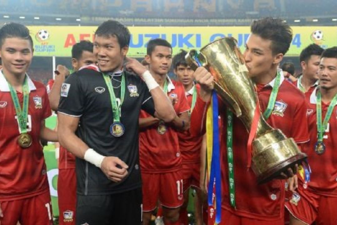 thai-lan-vo-dịch-aff-cup-2014