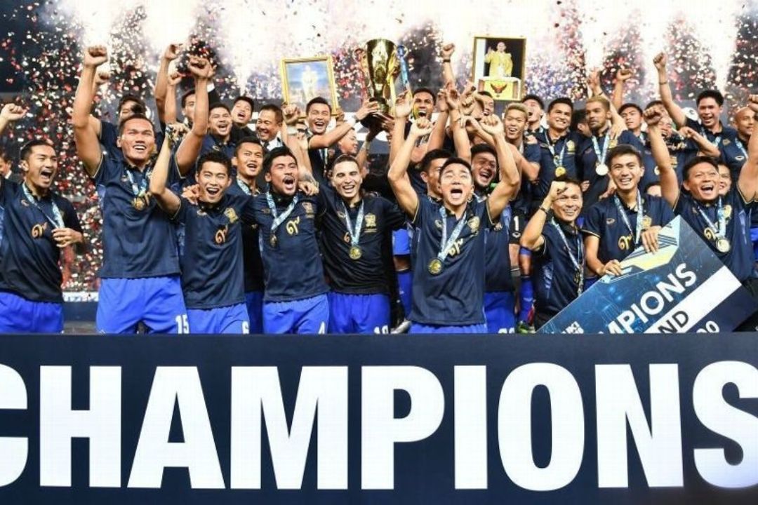 thai-lan-vo-dịch-aff-cup-2016