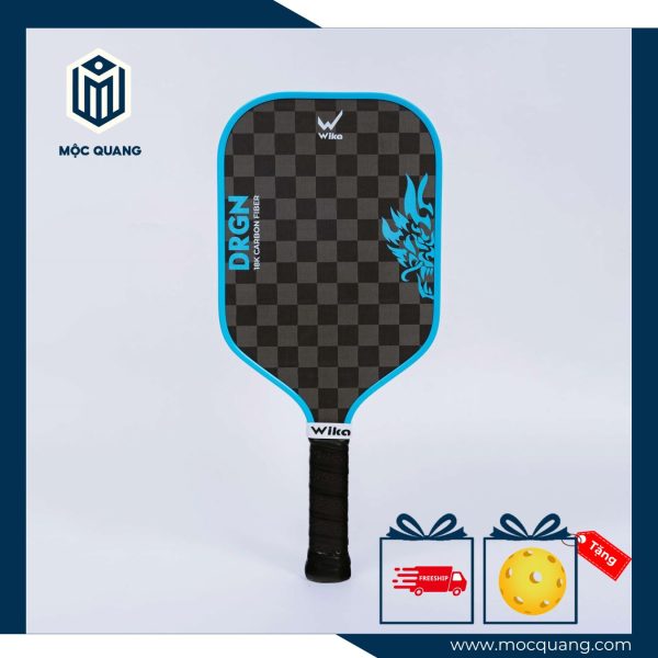 vot-pickleball-wika-drgn-1